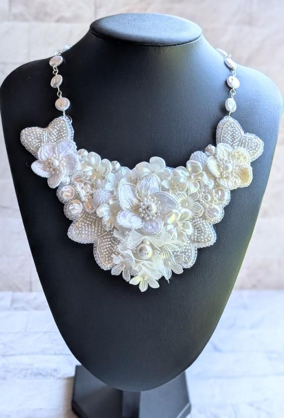 chouchouメイン作品