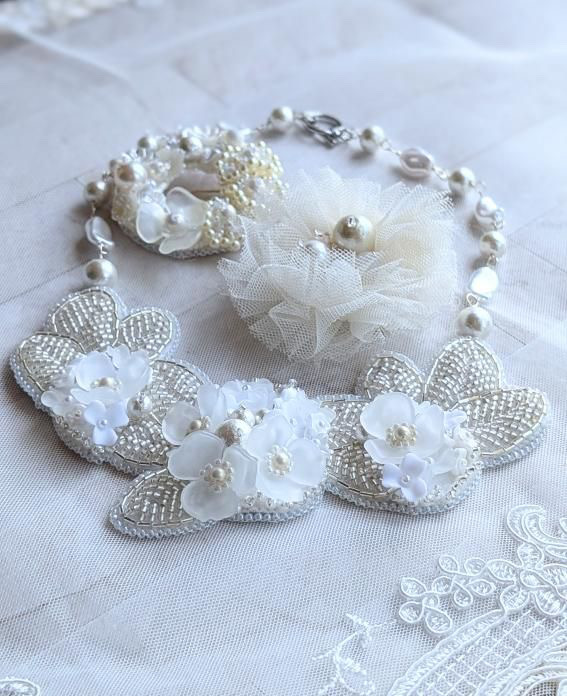 chouchouメイン作品