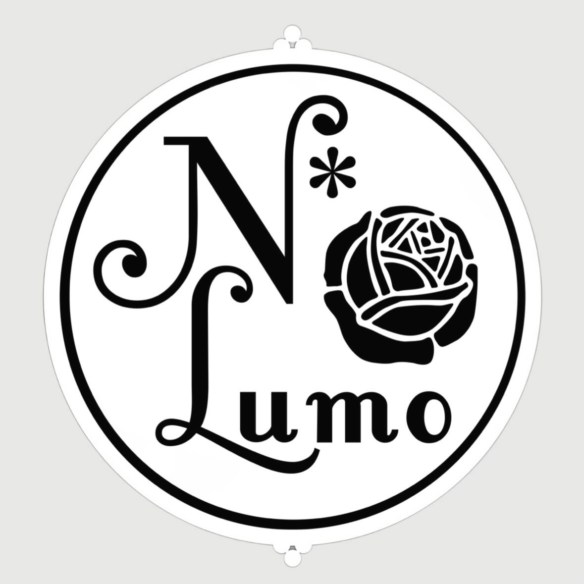 chouchouメイン作品