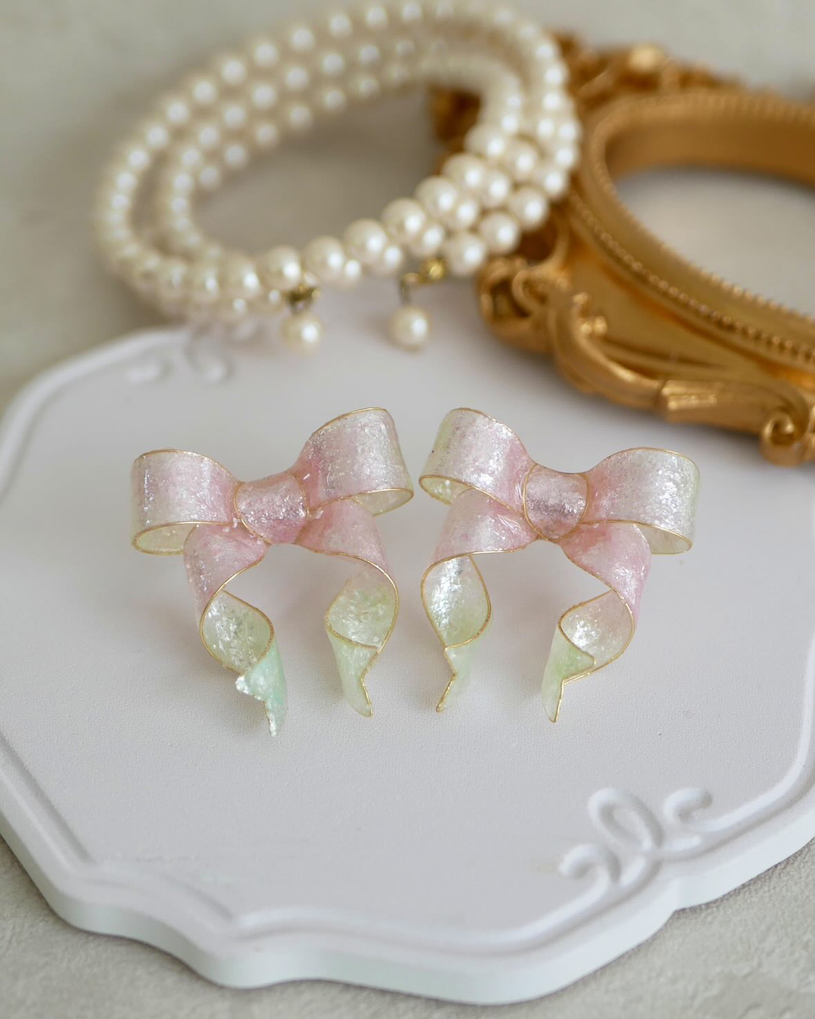 sayuraメイン作品