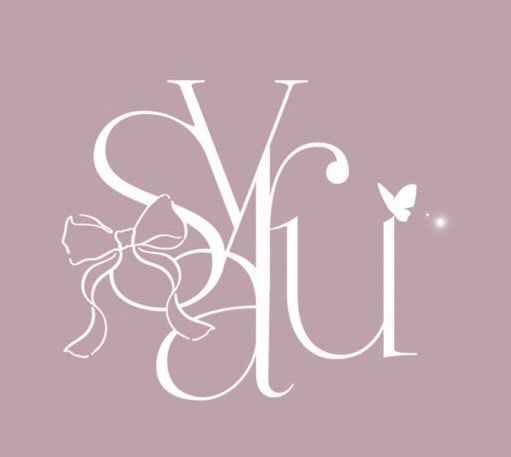 sayuraメイン作品