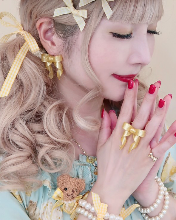 sayuraメイン作品