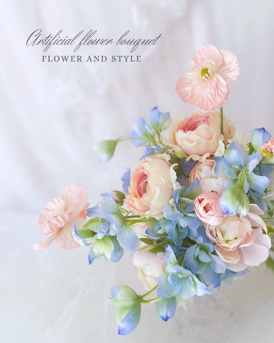 bouquet