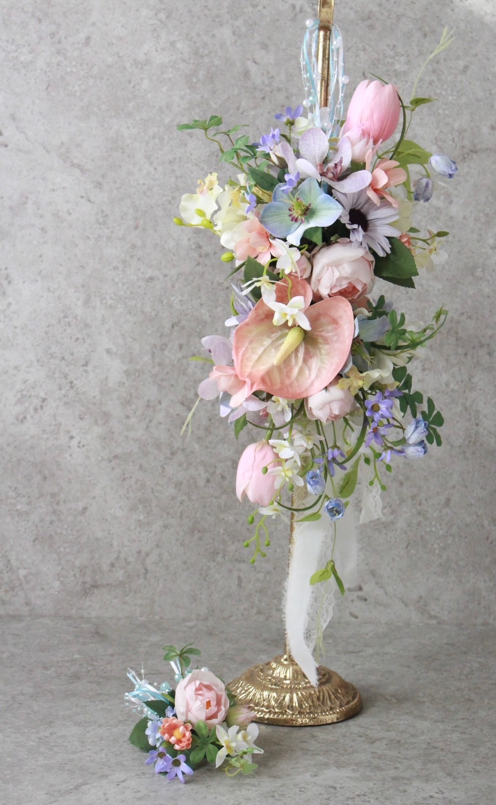 bouquet