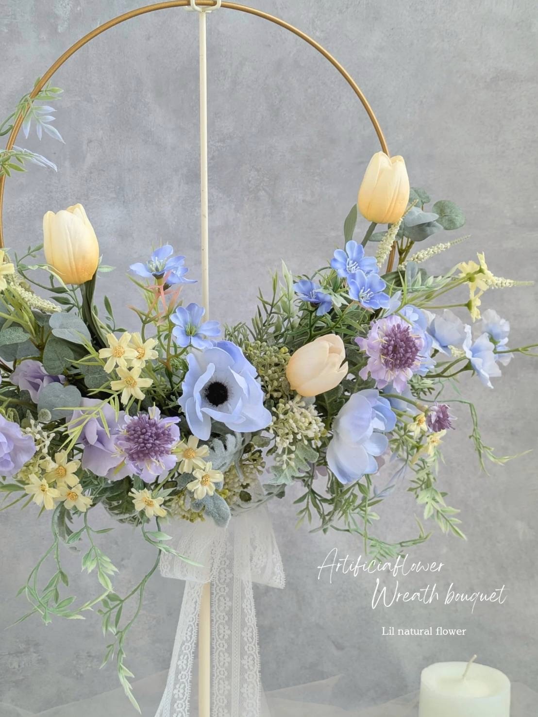 bouquet