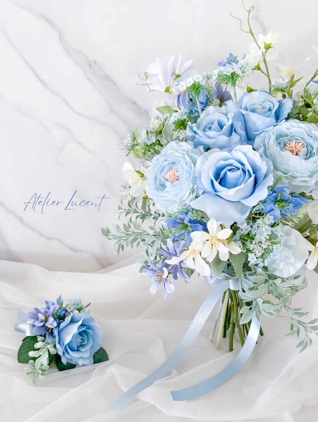 bouquet
