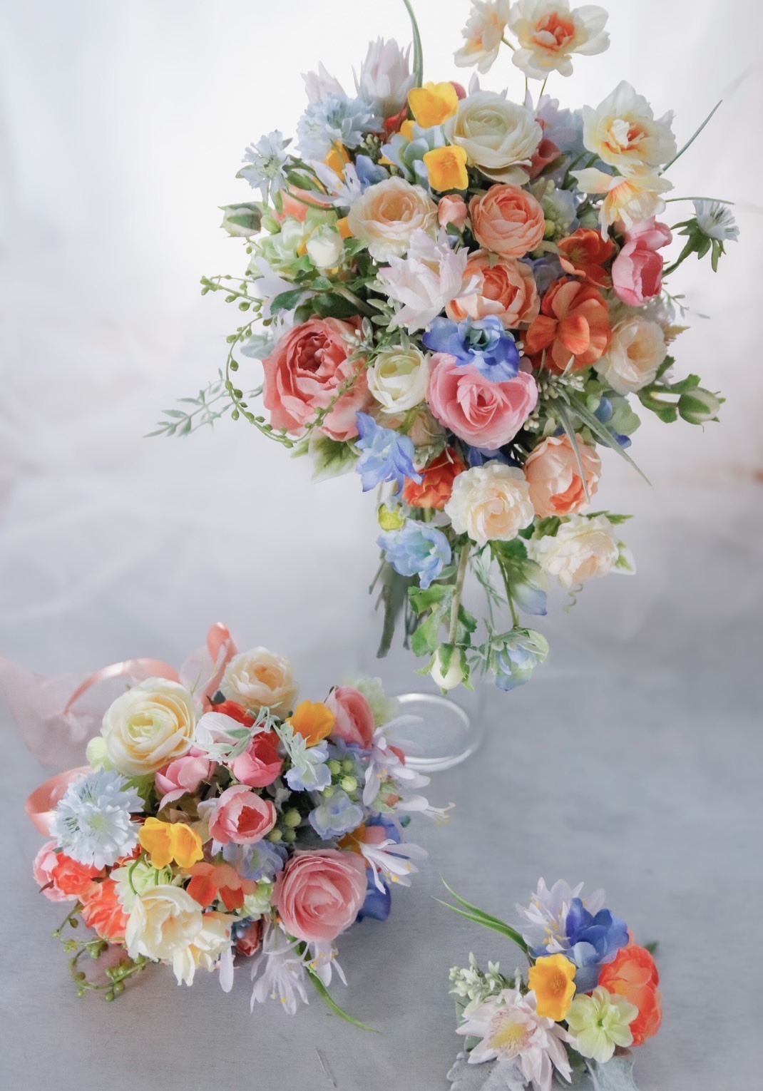 bouquet