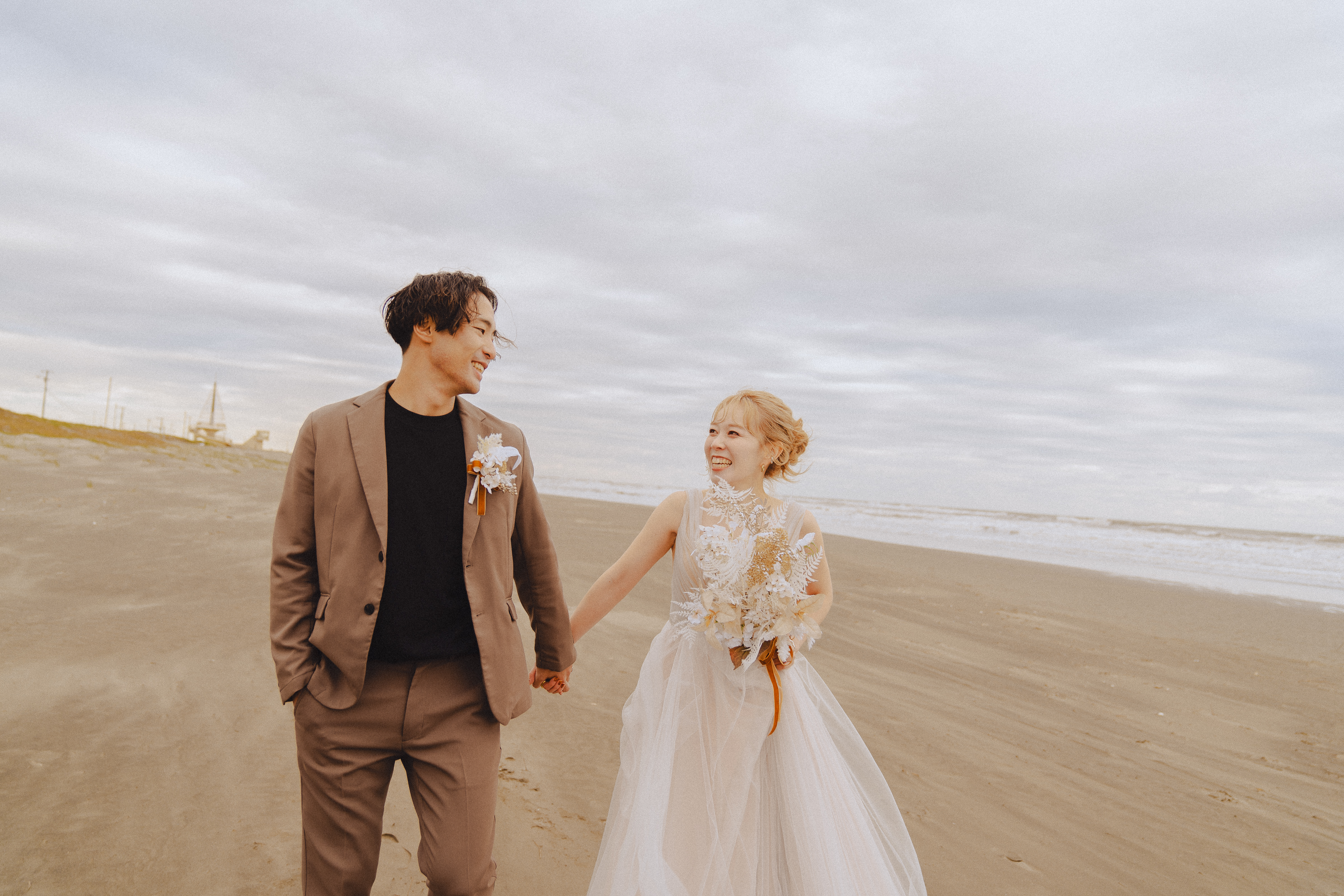 【本日限定セール❗️】Wedding Flowers 結婚式 ブーケ 本日限定セール❗️】Wedding Flowers 結婚式 ブーケ